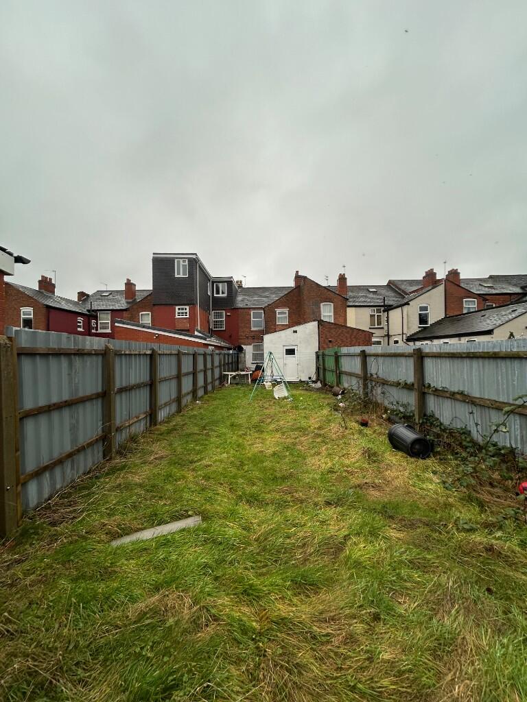 Additional image 23 of Durham Road, Birmingham