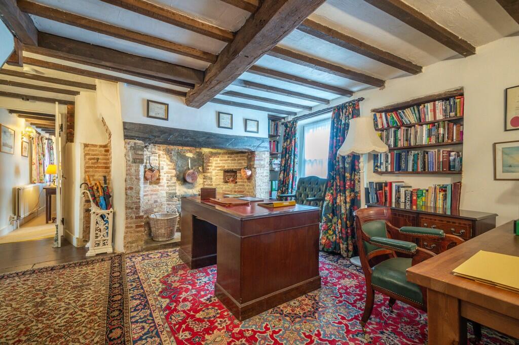 Additional image 9 of Reach, Cambridgeshire