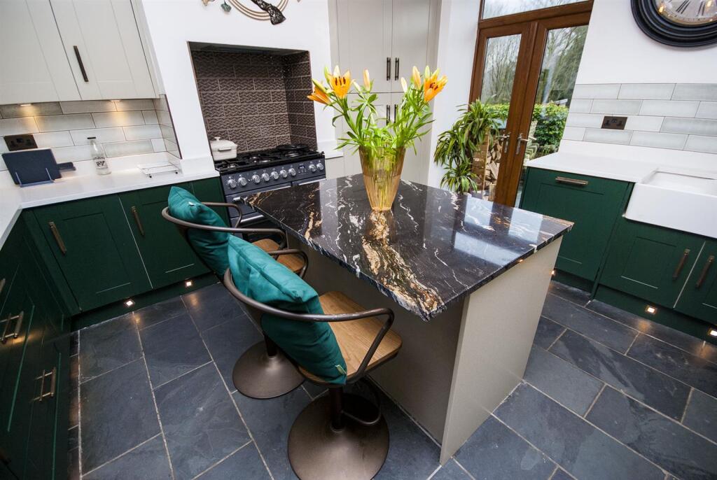 Additional image 13 of Henry Street, Ramsbottom, Bury