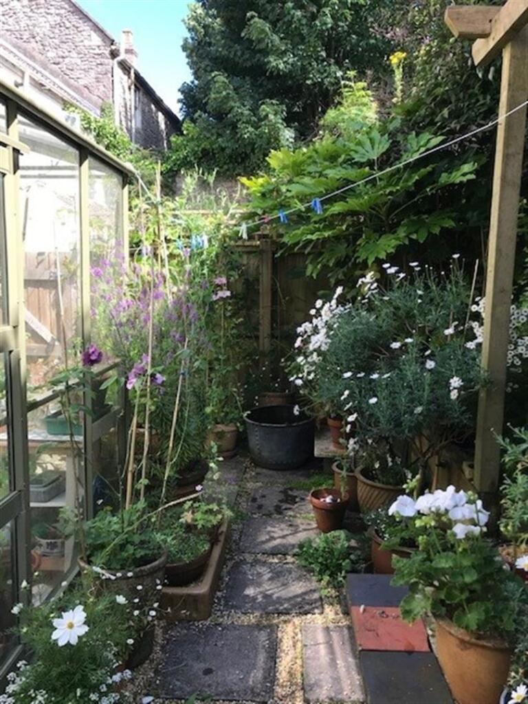 Additional image 24 of Town Lane, Shepton Mallet