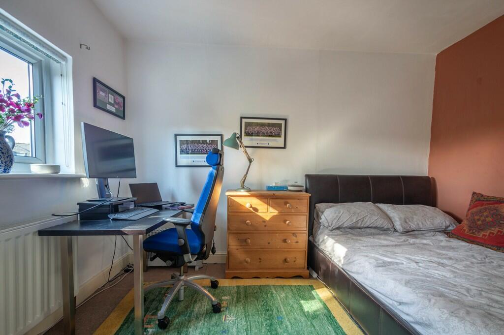 Additional image 10 of Newmarket, Suffolk