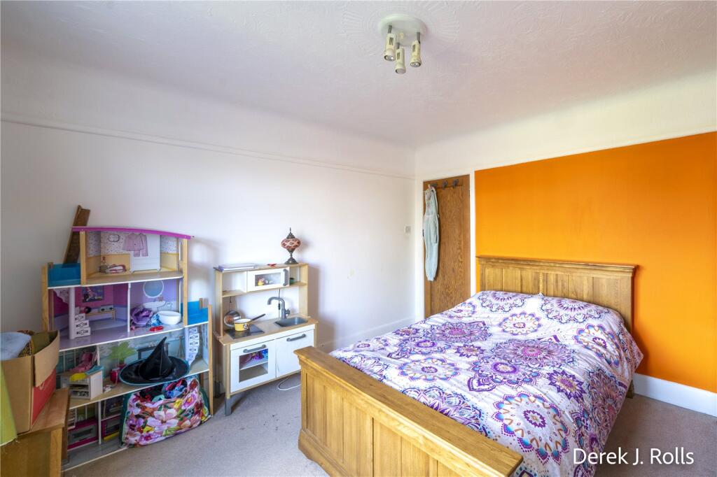 Additional image 9 of Castle Lane West, Bournemouth, Dorset, BH9