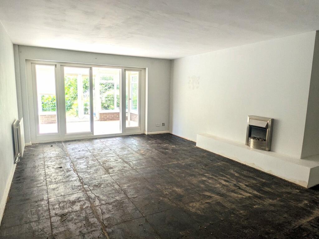 Additional image 4 of Leg of Mutton Road, Glastonbury, BA6