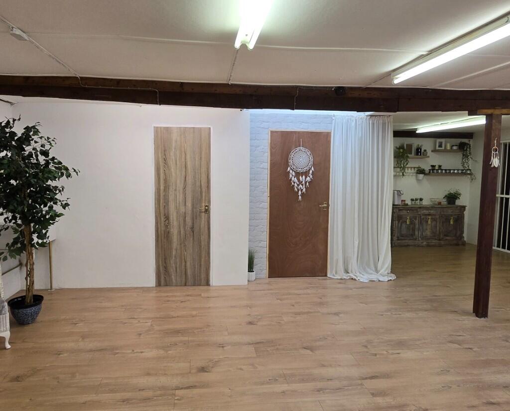 Additional image 7 of Unit C, Mole Hall Units, Cornells Lane, Widdington CB11 3SP