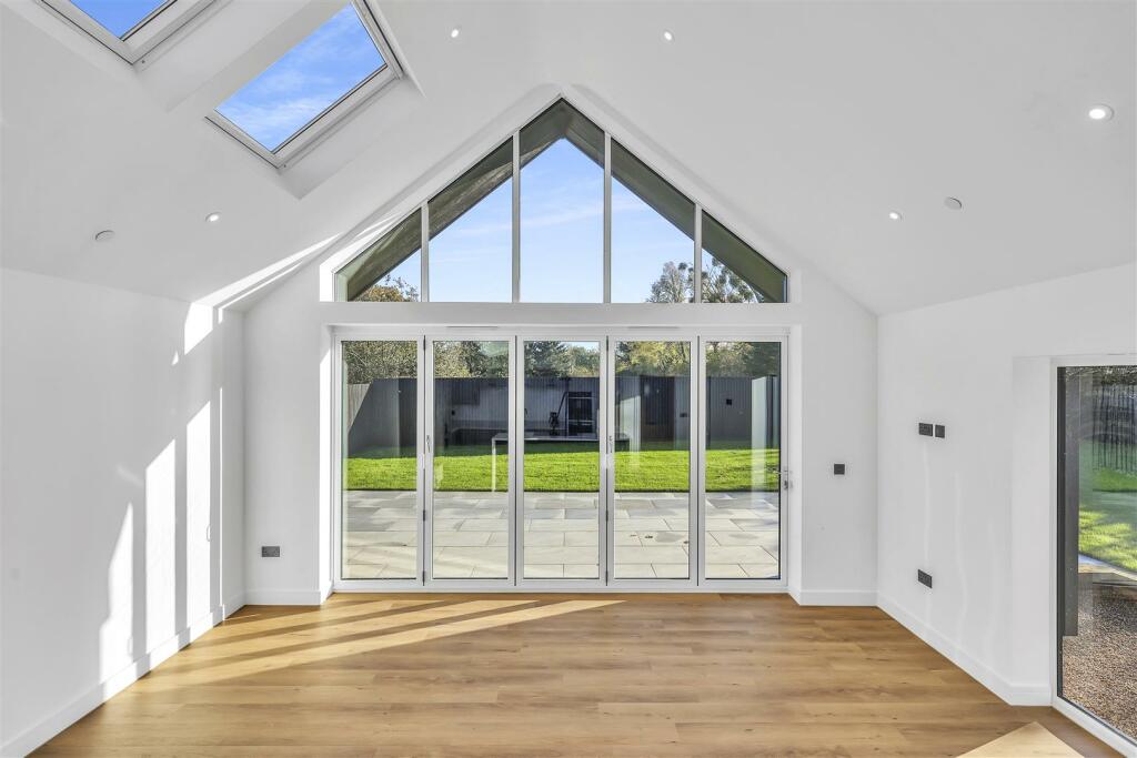 Additional image 8 of High Street, Cottenham, Cambridge