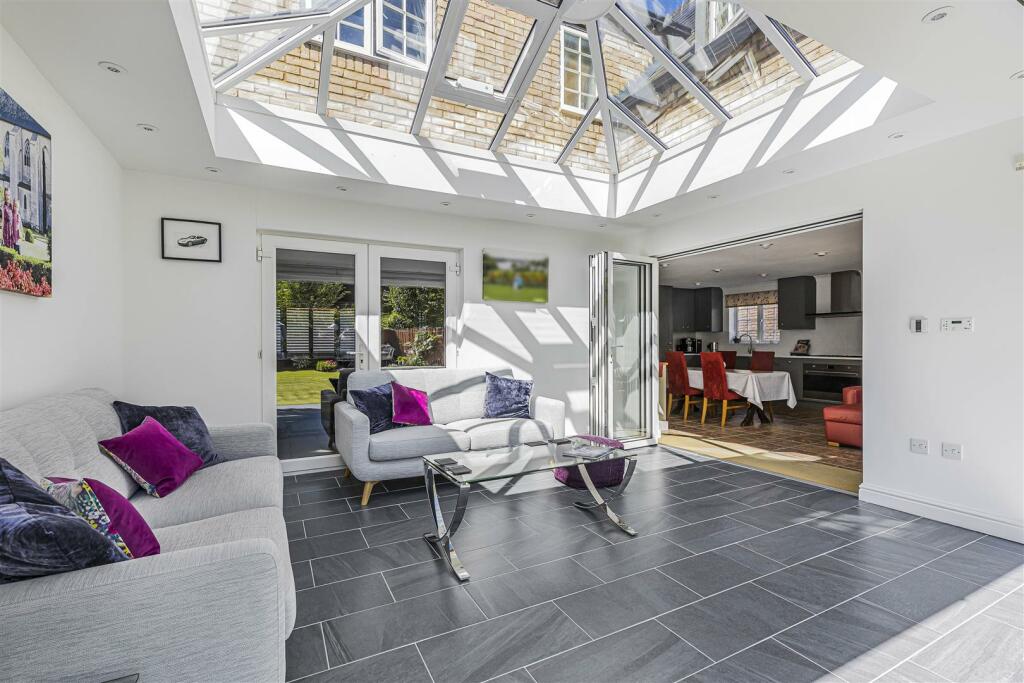 Additional image 14 of Lady Jermy Way, Teversham