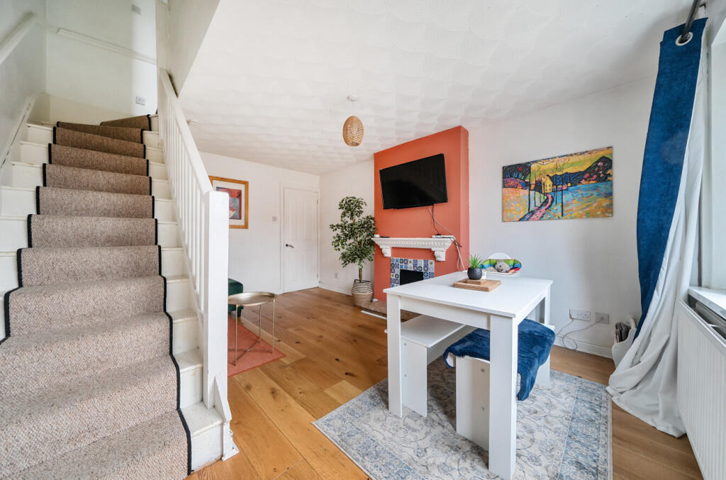 Additional image 11 of Langham Way, Cardiff