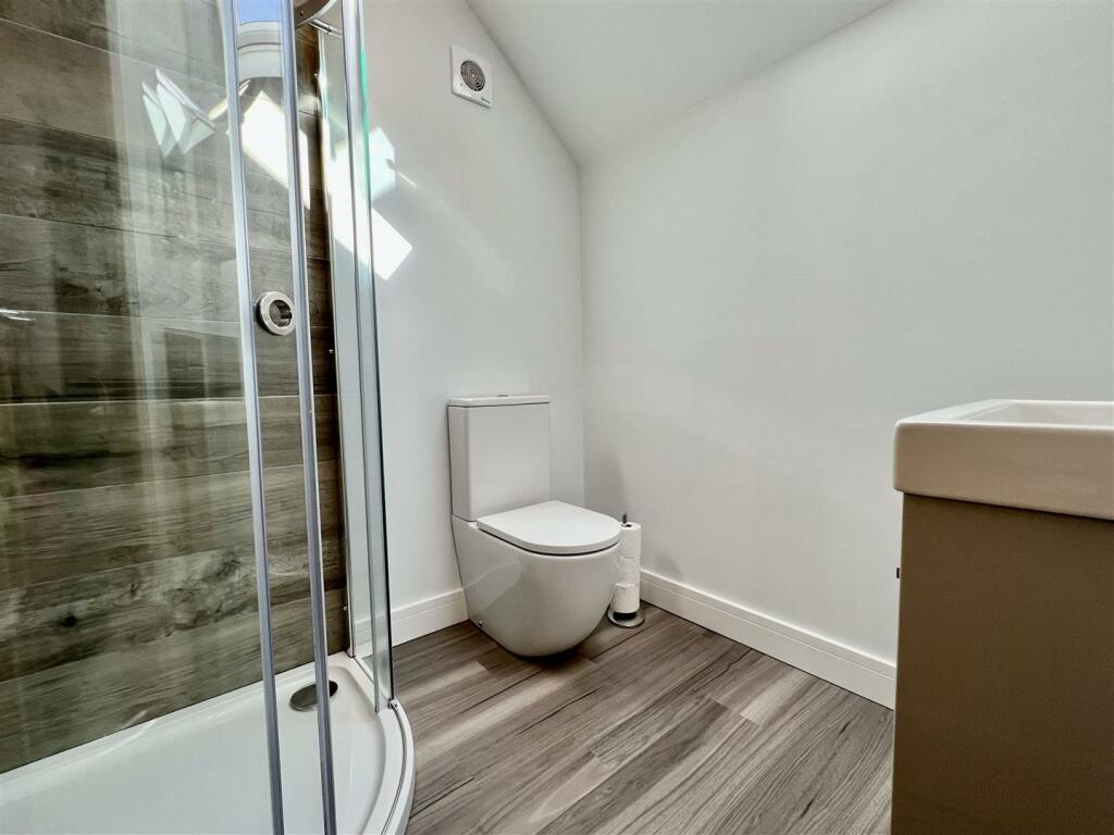 Additional image 27 of Skinburness, Wigton