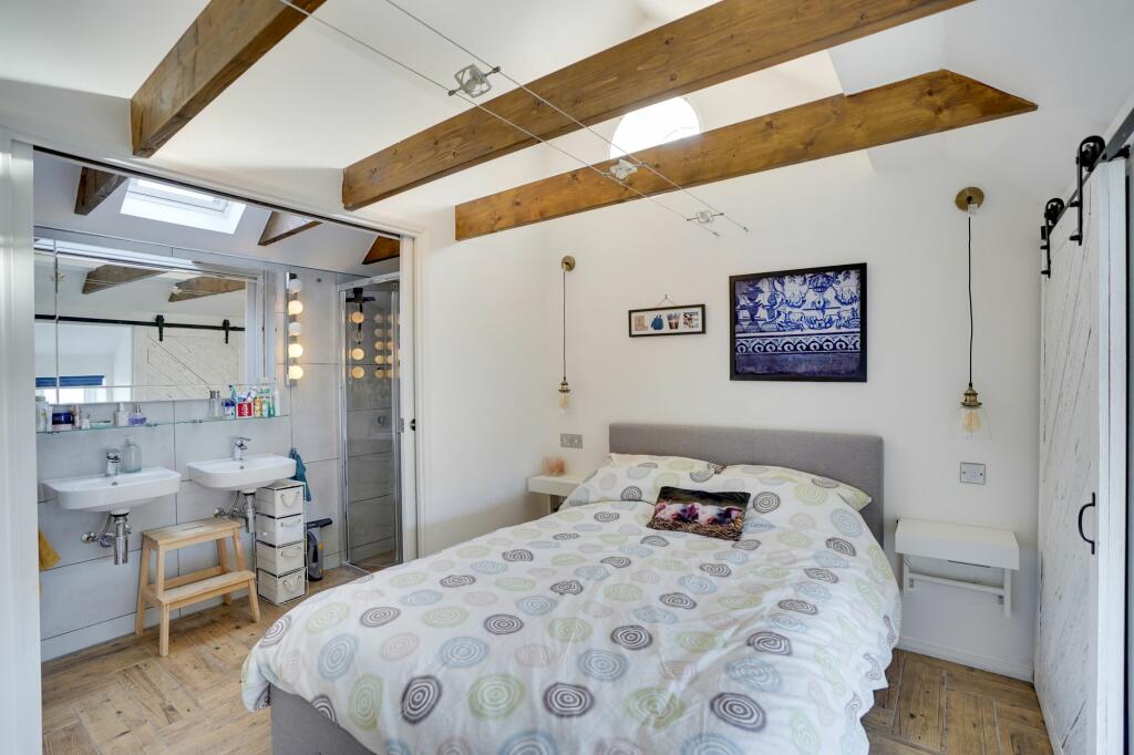 Additional image 14 of Mill Street, Isleham, CB7