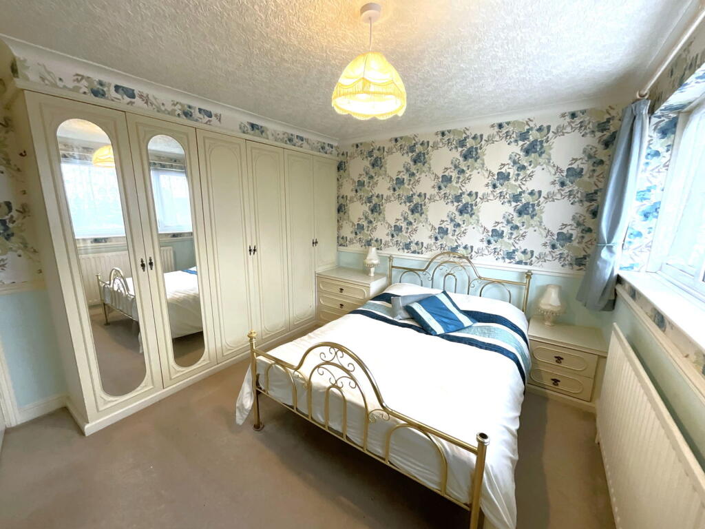 Additional image 10 of Ribbesford Close, Halesowen, B63 2AR