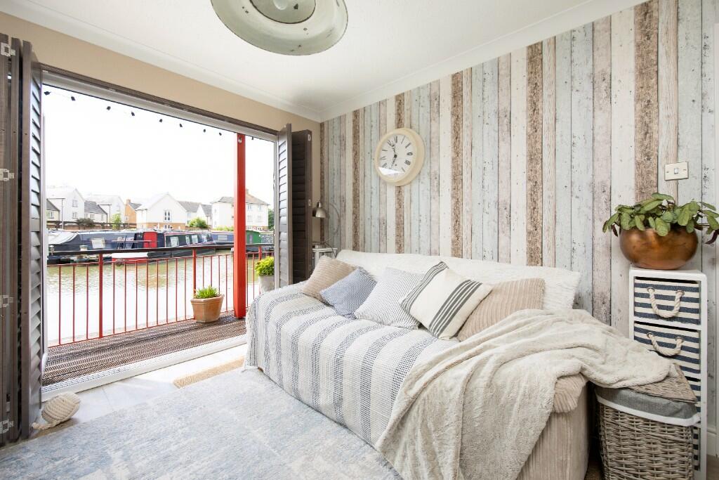 Additional image 4 of Staverton Marina