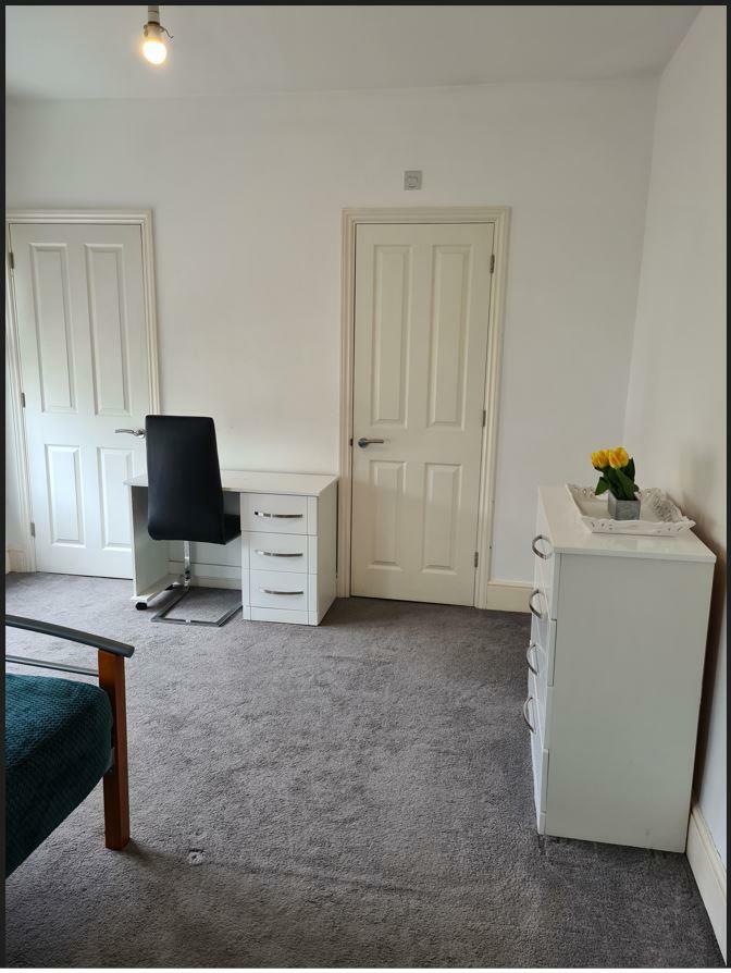 Additional image 14 of 31 Priory Road, Cambridge, CB5 8HT