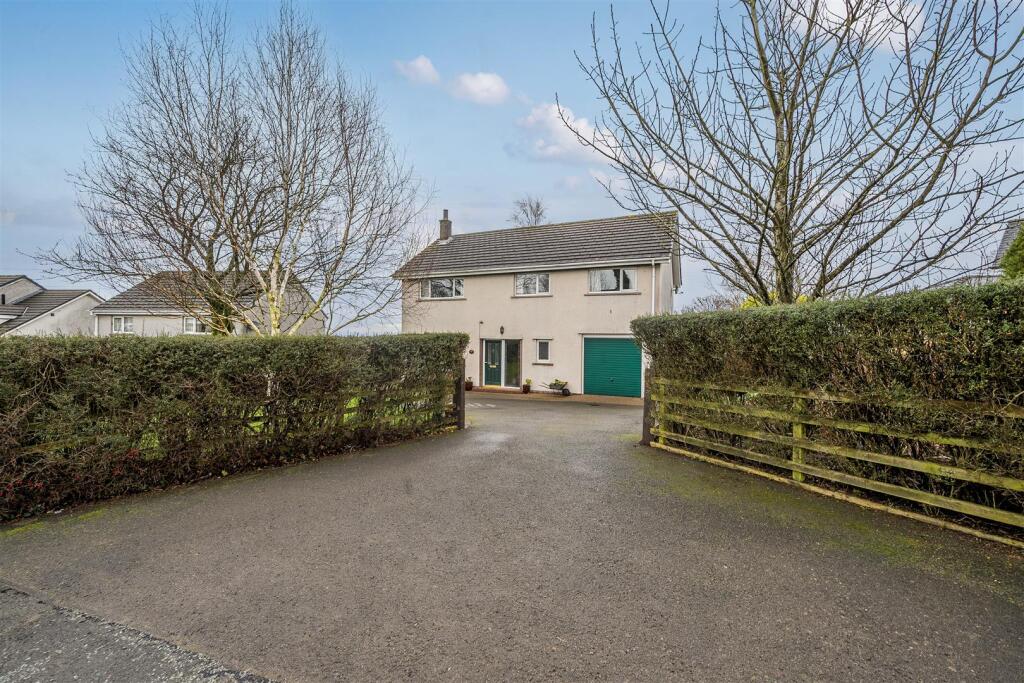 Additional image 24 of Bothel, Wigton