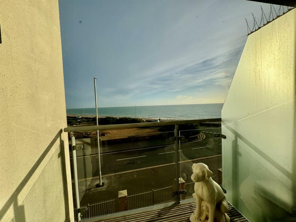 Additional image 12 of Dane Road, Seaford