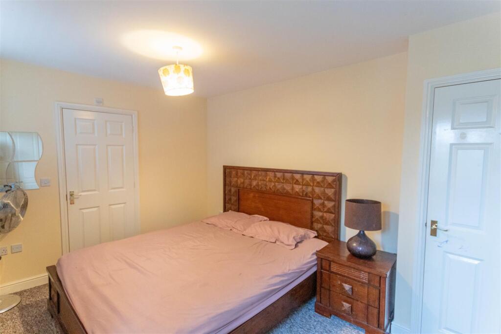 Additional image 7 of Bellings Road, Haverhill