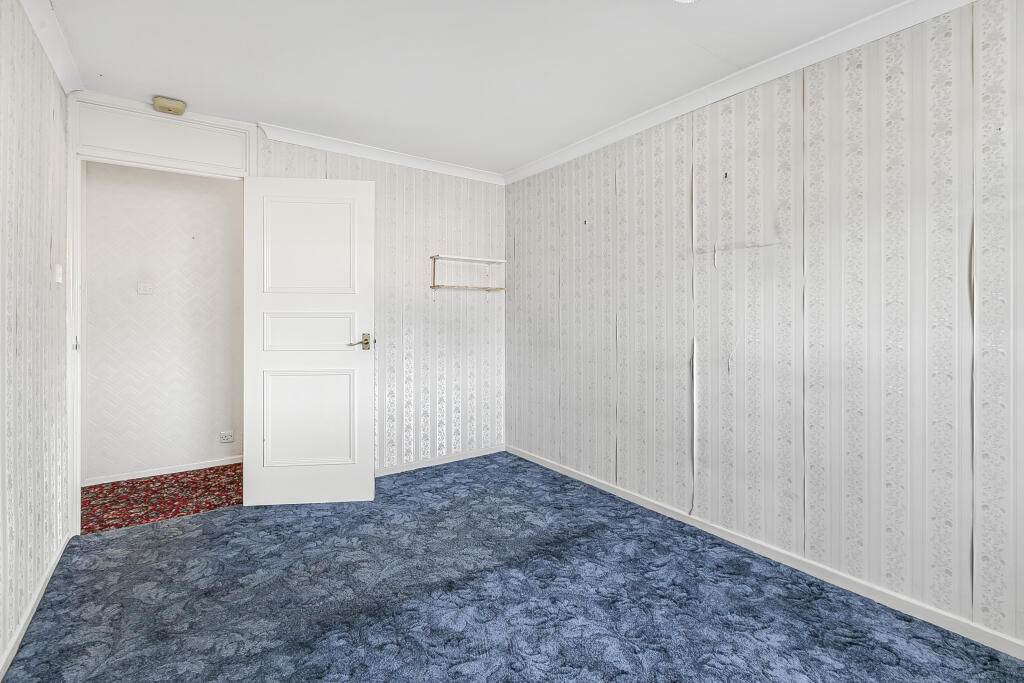 Additional image 11 of Antonine Gate, St. Albans, Hertfordshire, AL3