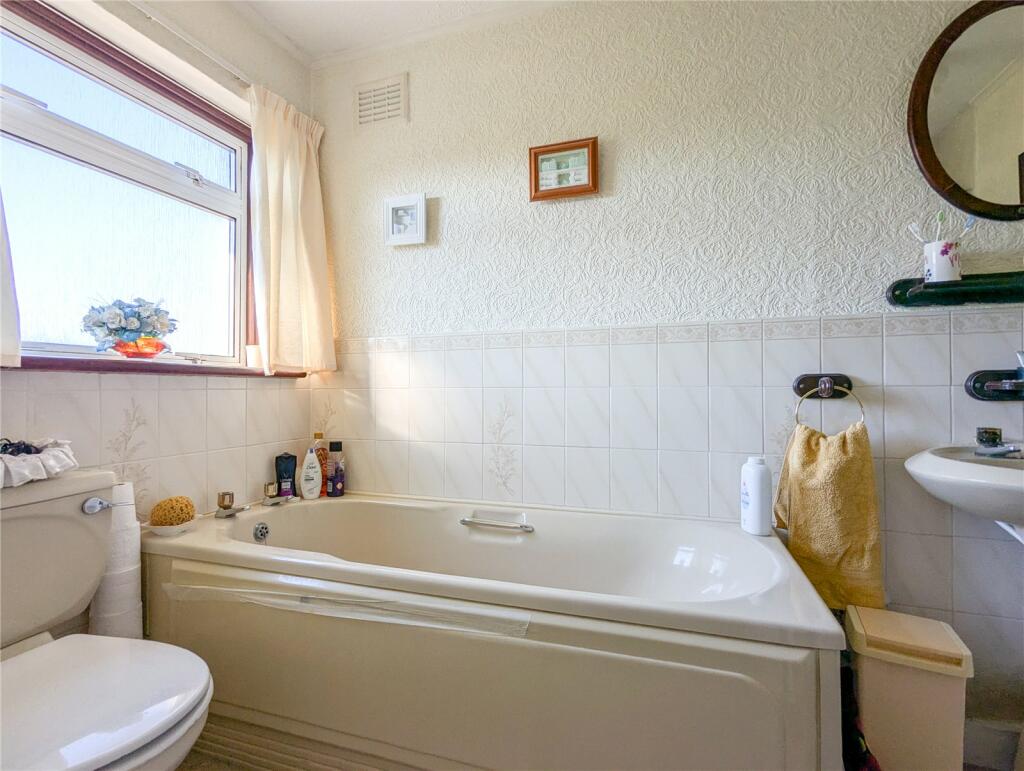 Additional image 15 of Oakdene, 4 Sunnybank, Ivegill, Carlisle, Cumbria