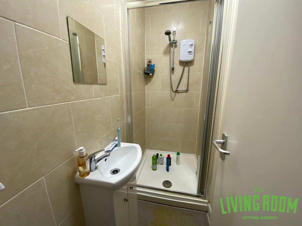 Additional image 8 of Mackintosh Place, Roath, Cardiff