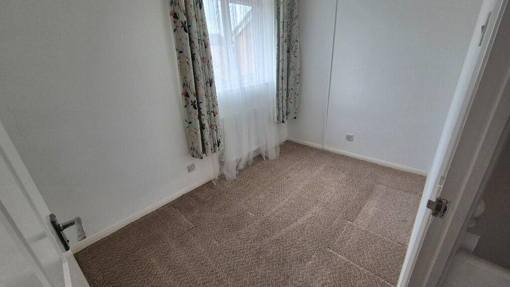 Additional image 6 of Rockall Close, Haverhill, Suffolk, CB9