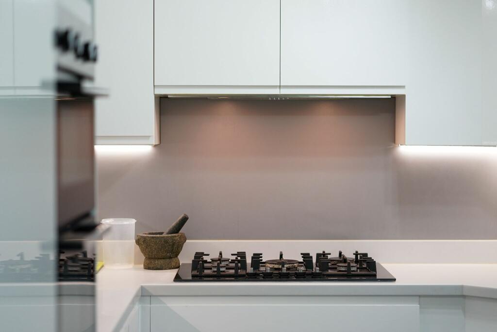 Additional image 17 of Apartment 1/A Grange Manor, Grange Road, Bolton, BL7