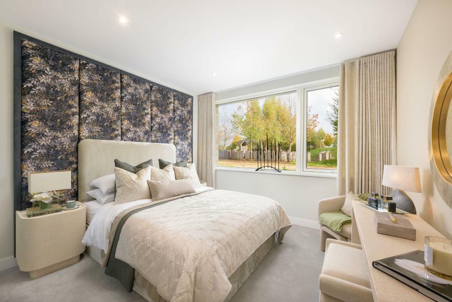 Additional image 8 of Eddington Avenue,
Cambridge,
CB3