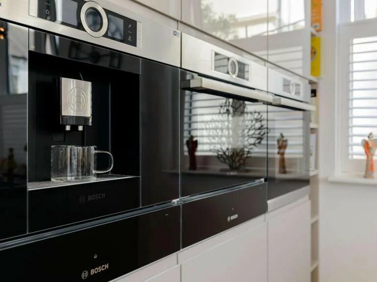 Additional image 5 of York Road, Eastbourne, East Sussex, BN21