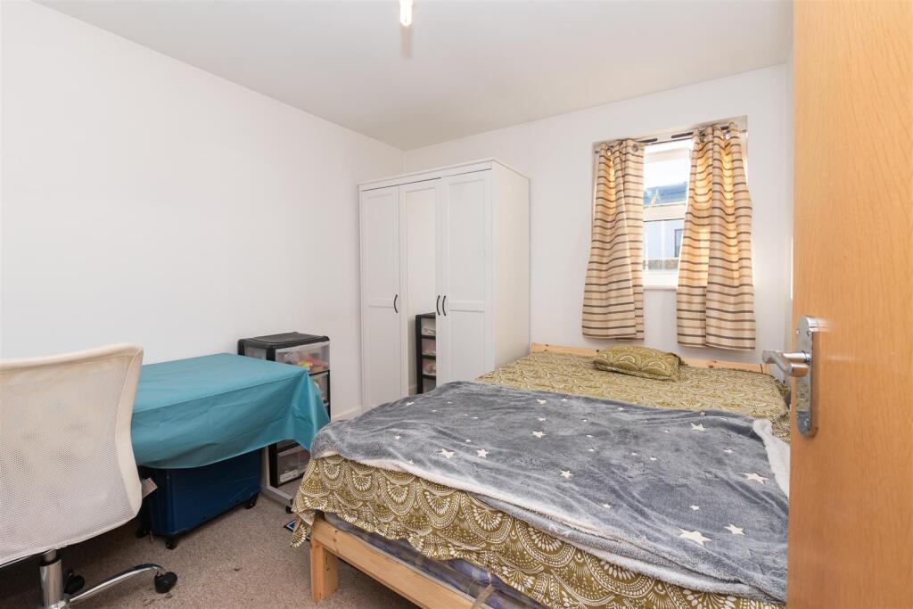 Additional image 8 of Midland Mews, Waterloo Road, BS2