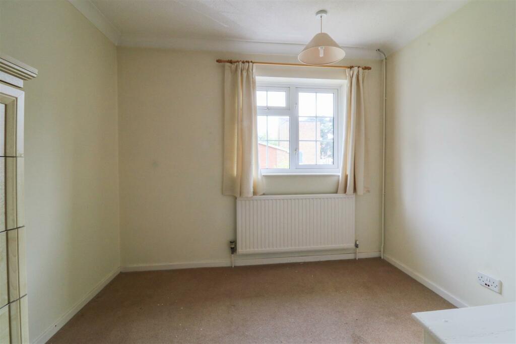 Additional image 15 of St. Fabians Close, Newmarket