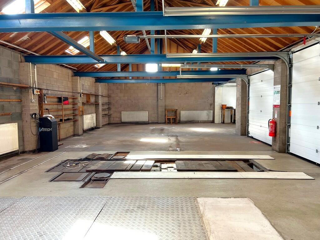 Additional image 26 of Scotby Road, Carlisle