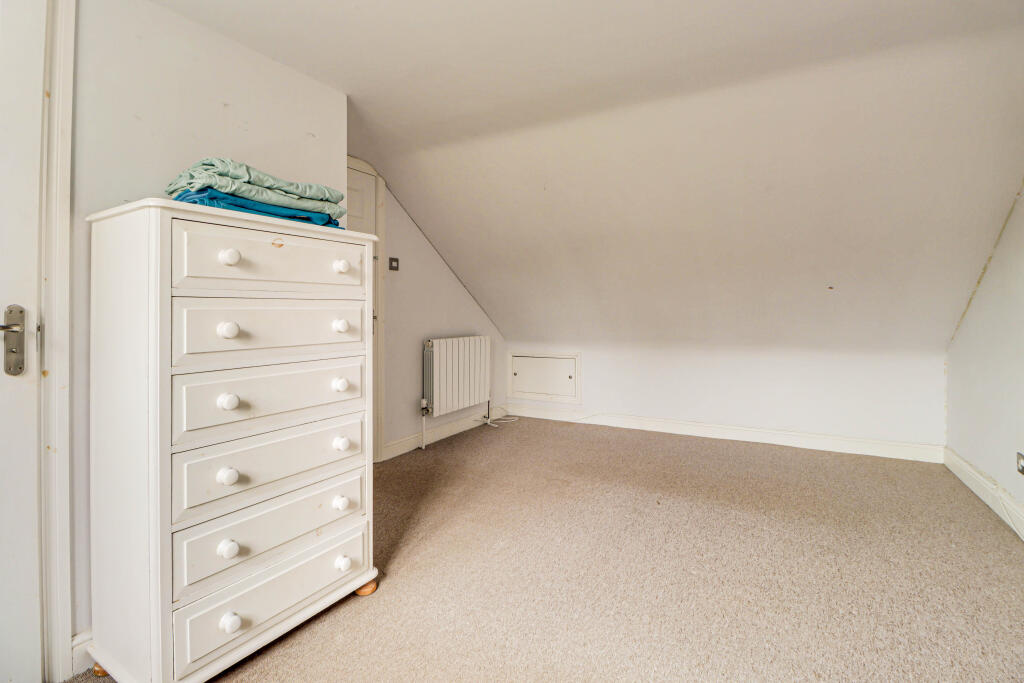 Additional image 5 of Salisbury Road, Harpenden, Hertfordshire, AL5