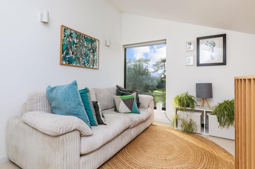 Additional image 8 of The Poplars, Ferring, BN12