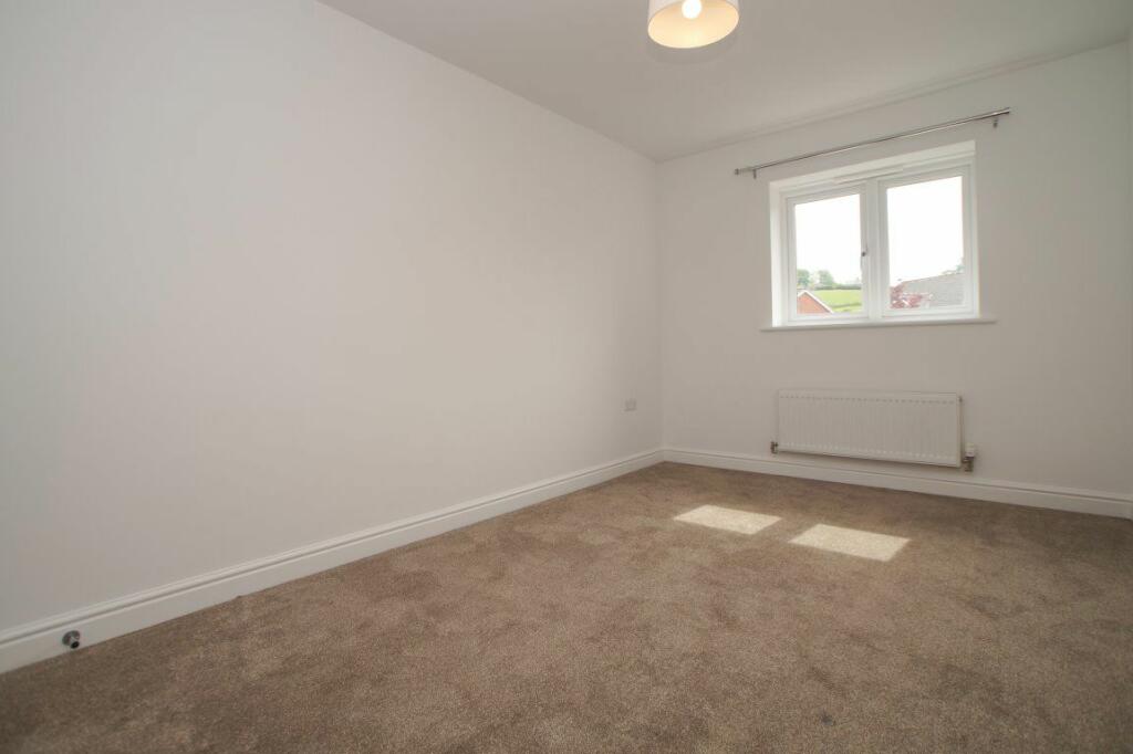 Additional image 17 of Stanley Road, Brampton, Carlisle