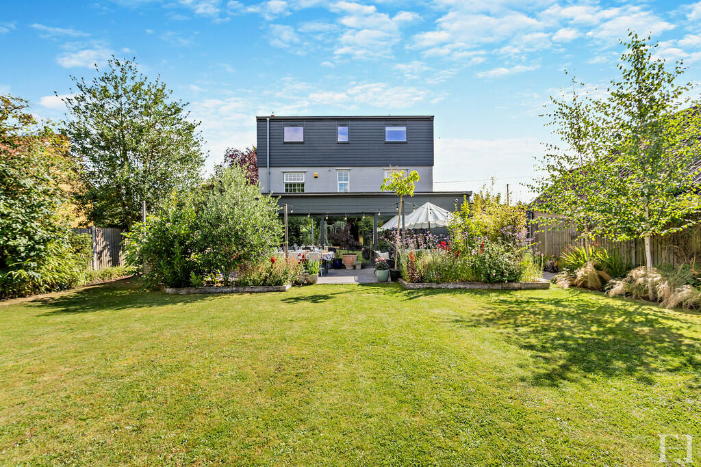 Additional image 33 of Lode, Cambridge