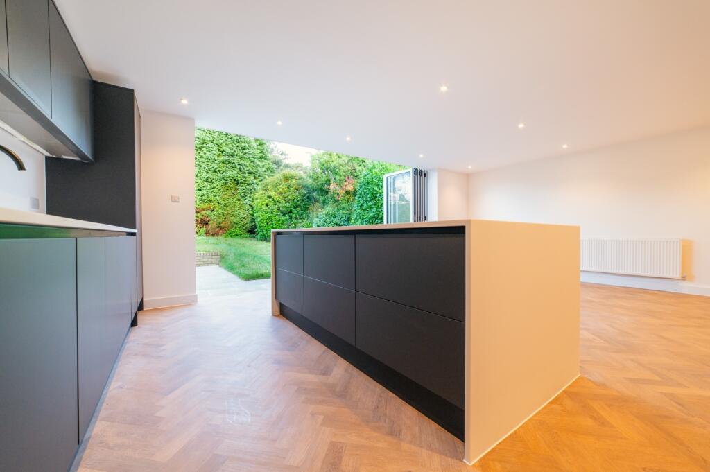 Additional image 8 of Pantmawr Road, Rhiwbina