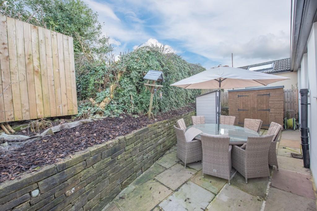 Additional image 23 of Borrowdale, Baxter Wood, Cross Hills BD20 8BB