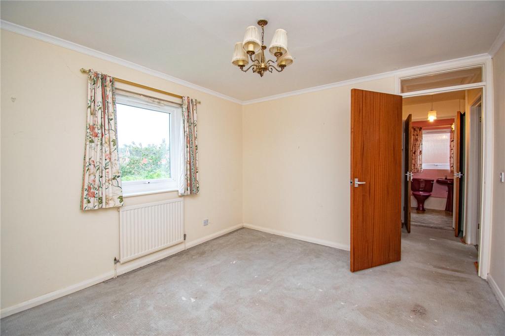 Additional image 6 of 7 St. Peters Close, Carlisle, Cumbria