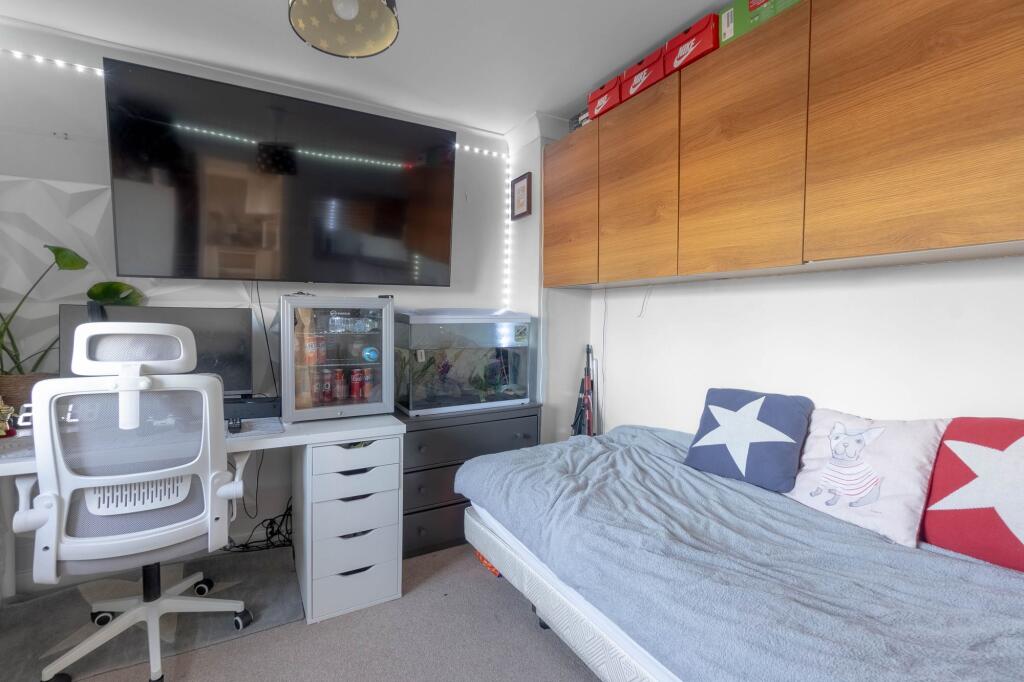 Additional image 11 of Orchard Way, Oakington, CB24