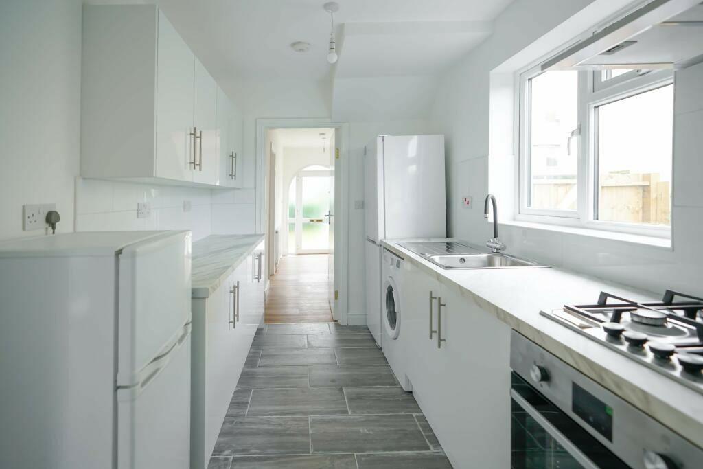 Additional image 43 of Northville Road, Bristol, BS7