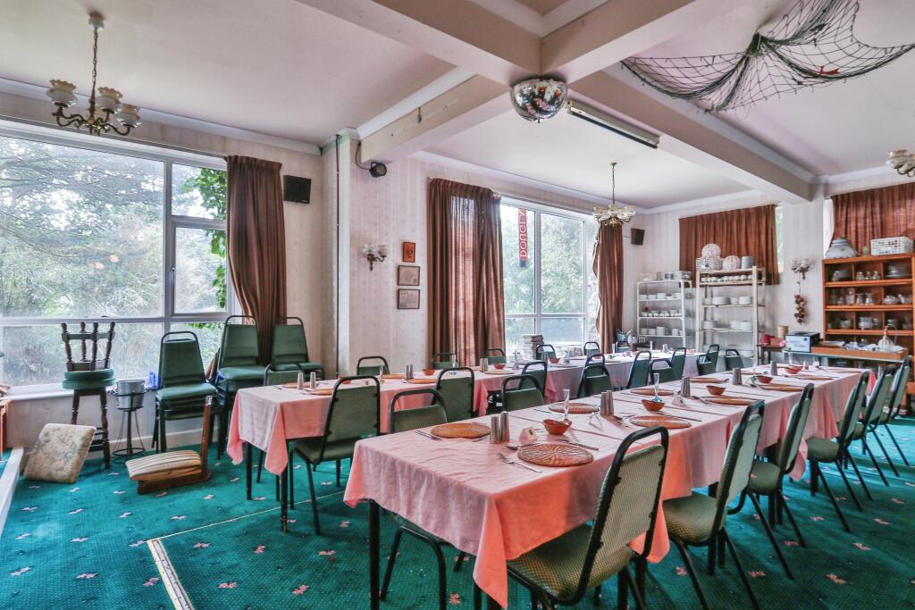 Additional image 13 of Boscombe Spa Road, Bournemouth, Dorset, BH5