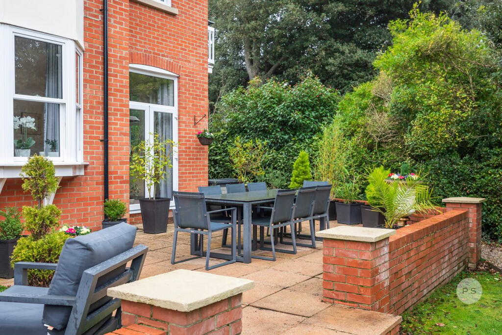 Additional image 21 of Milner Road, West Cliff, Bournemouth, BH4