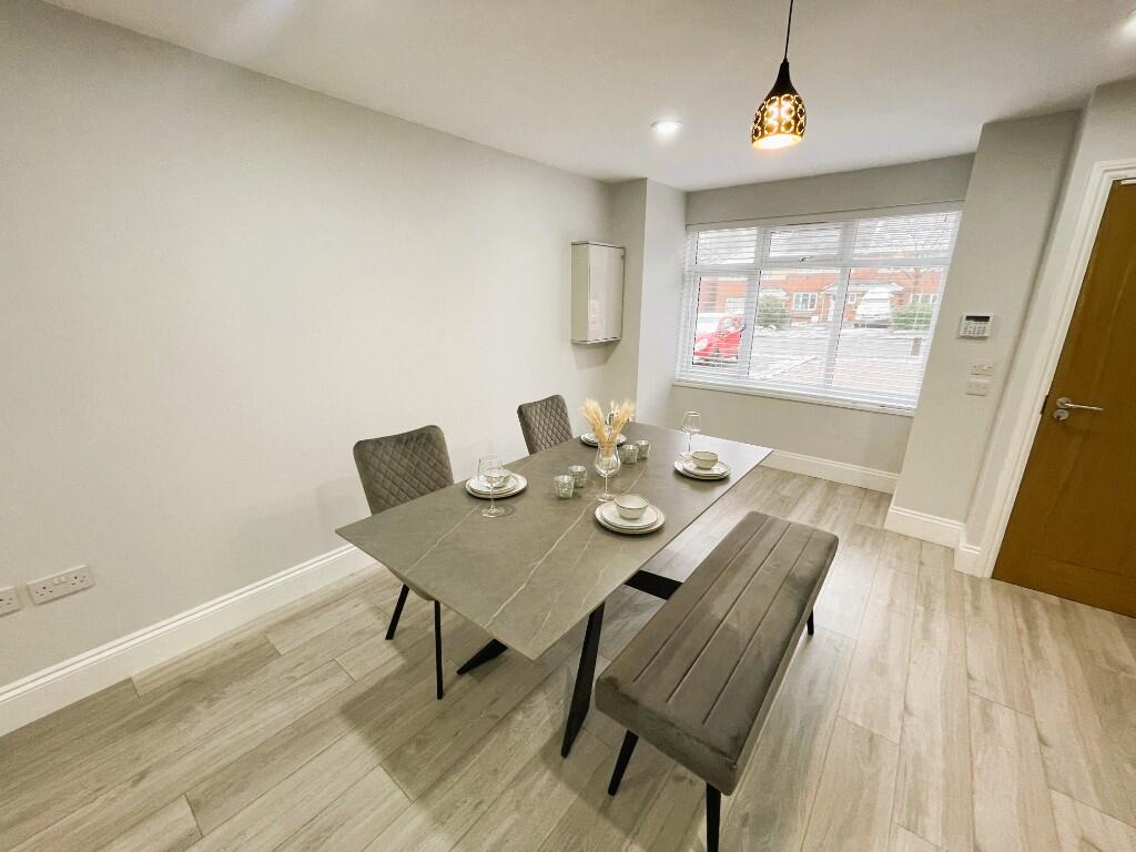 Additional image 20 of Umberslade Road, Birmingham, B29