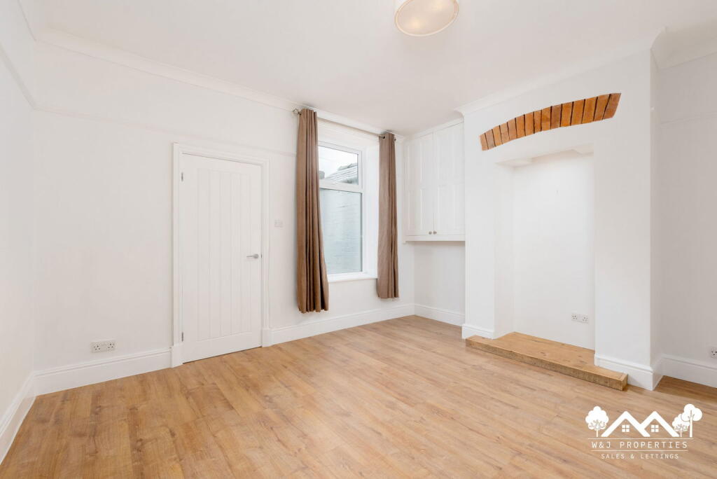 Additional image 7 of Park Road, Great Harwood, Blackburn, BB6 7RW