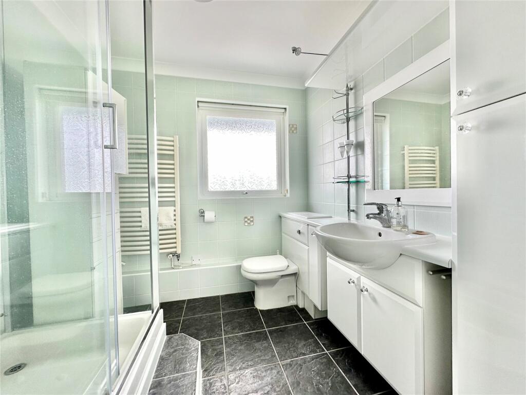 Additional image 11 of Compton Place Road, Eastbourne, BN21