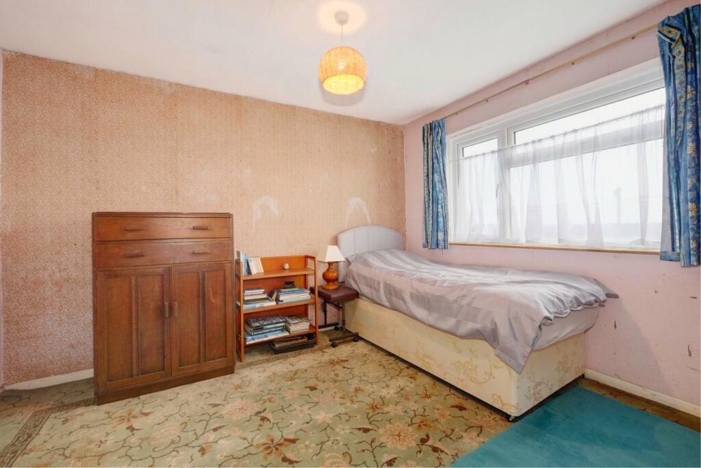 Additional image 12 of St Marys Avenue, Hailsham, BN27