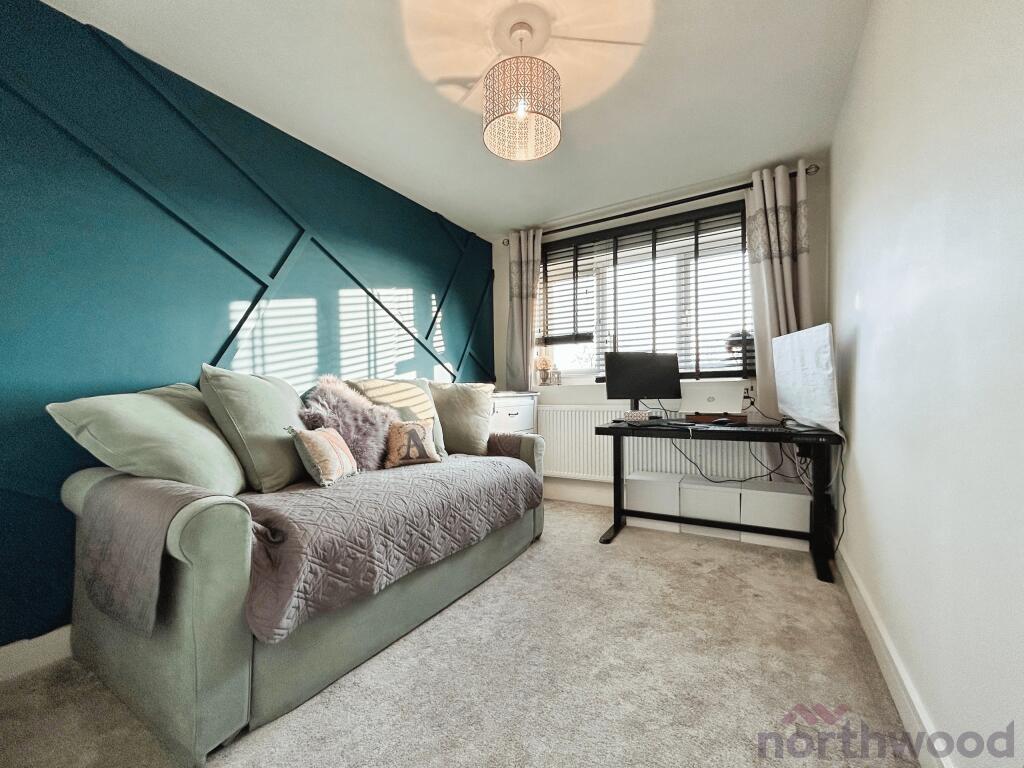 Additional image 13 of Tetbury Drive, Bolton, BL2