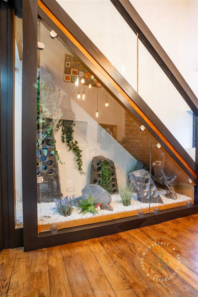 Additional image 23 of Lon Cwrt Ynyston, Leckwith, Cardiff