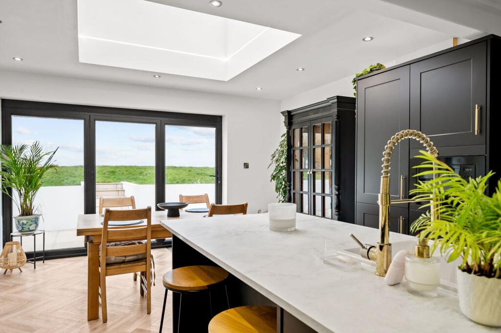 Additional image 3 of Brambletyne Avenue, Saltdean, BN2