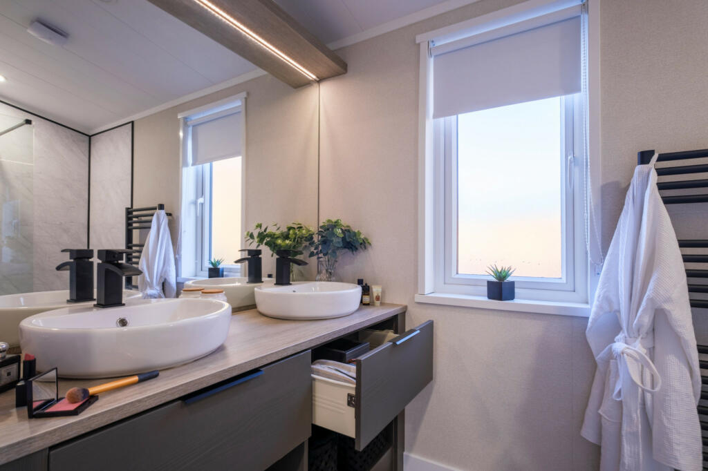 Additional image 9 of Carlisle, Cumbria, CA6