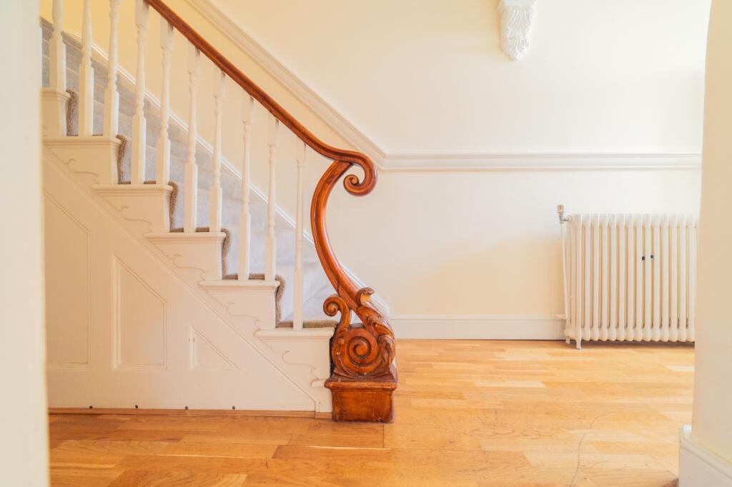 Additional image 9 of Windsor Esplanade, Cardiff Bay