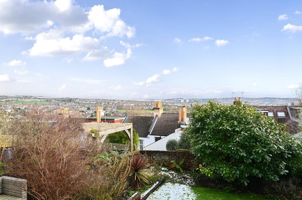 Additional image 16 of Tivoli Crescent, Brighton, BN1
